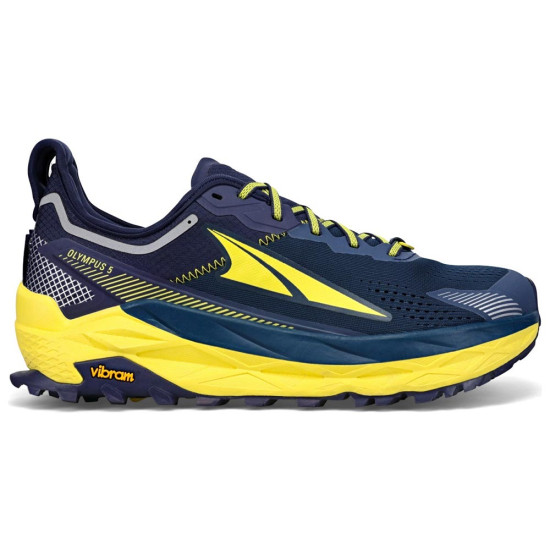 Altra M Olympus 5